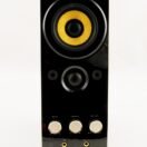 multimedia, speaker, pc speaker, volume, bass, treble, controller, music, hi-fi, box