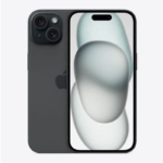 Apple Iphone 15